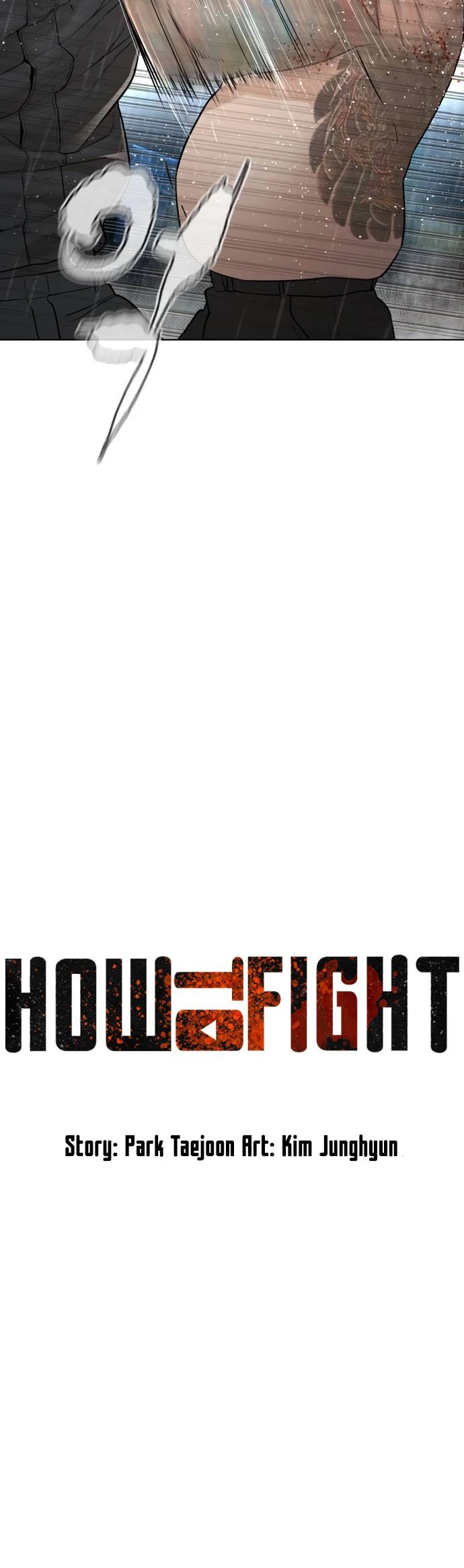 Como madrear > Capitulo 123 > Page 151