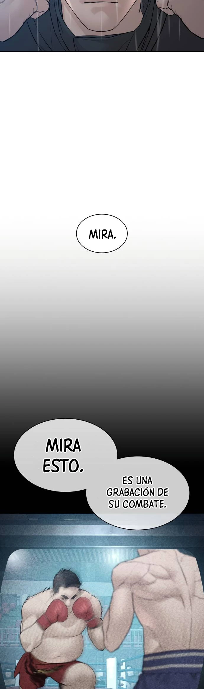 Como madrear > Capitulo 123 > Page 201