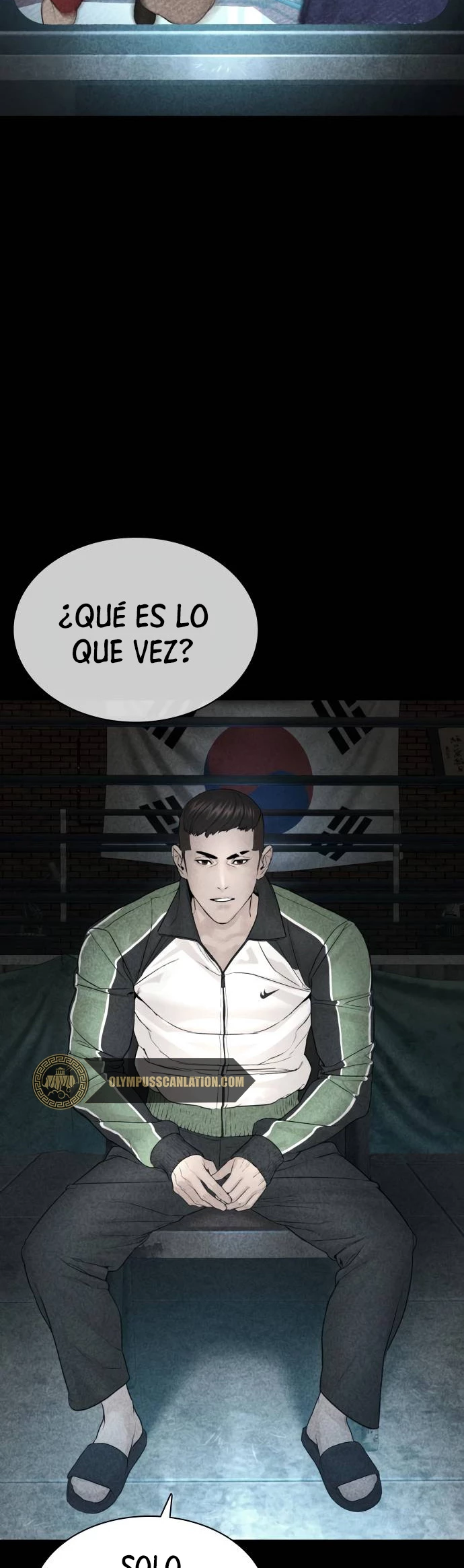 Como madrear > Capitulo 123 > Page 211