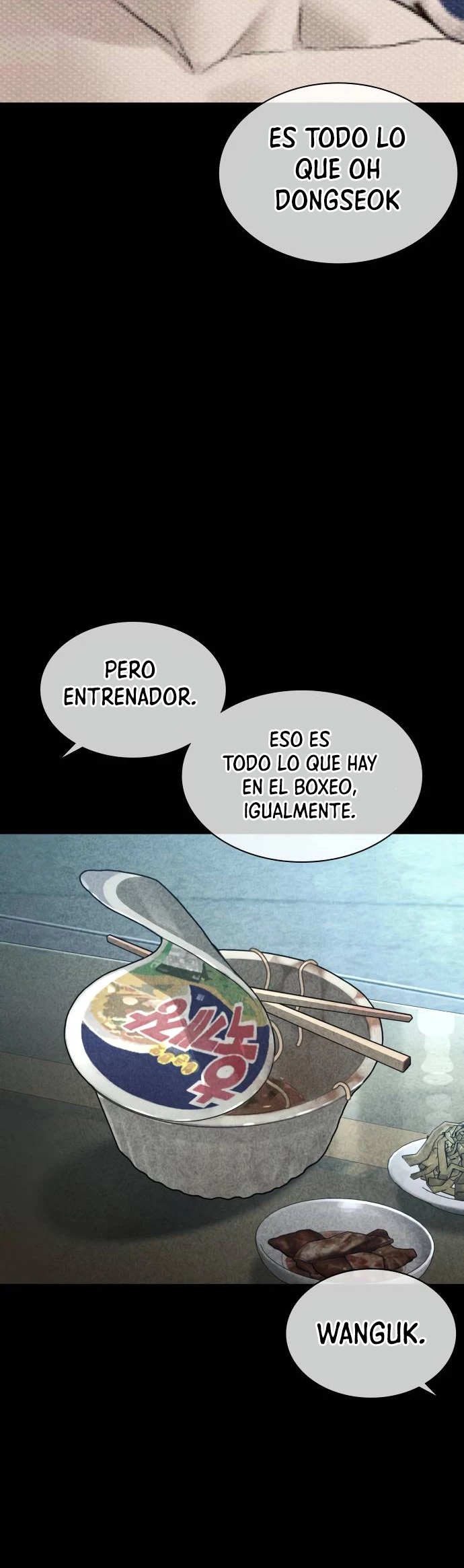 Como madrear > Capitulo 123 > Page 251