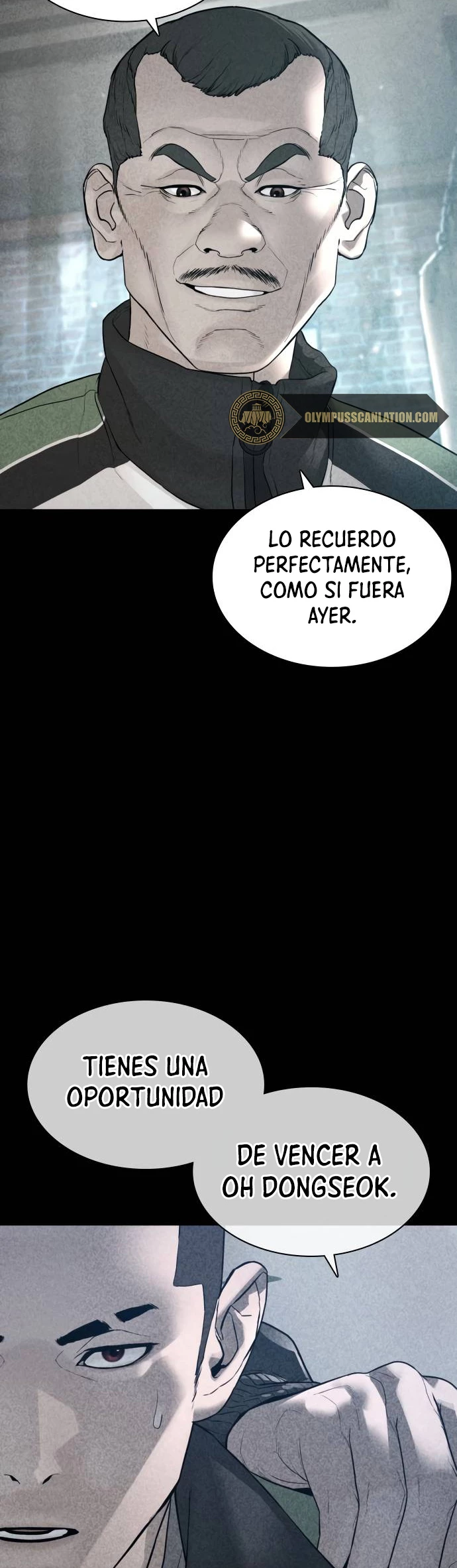 Como madrear > Capitulo 123 > Page 281