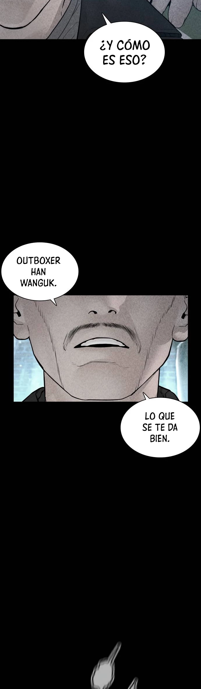 Como madrear > Capitulo 123 > Page 291