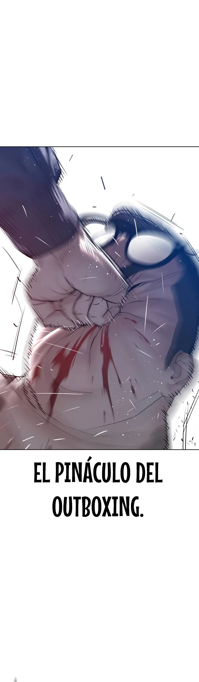 Como madrear > Capitulo 123 > Page 311