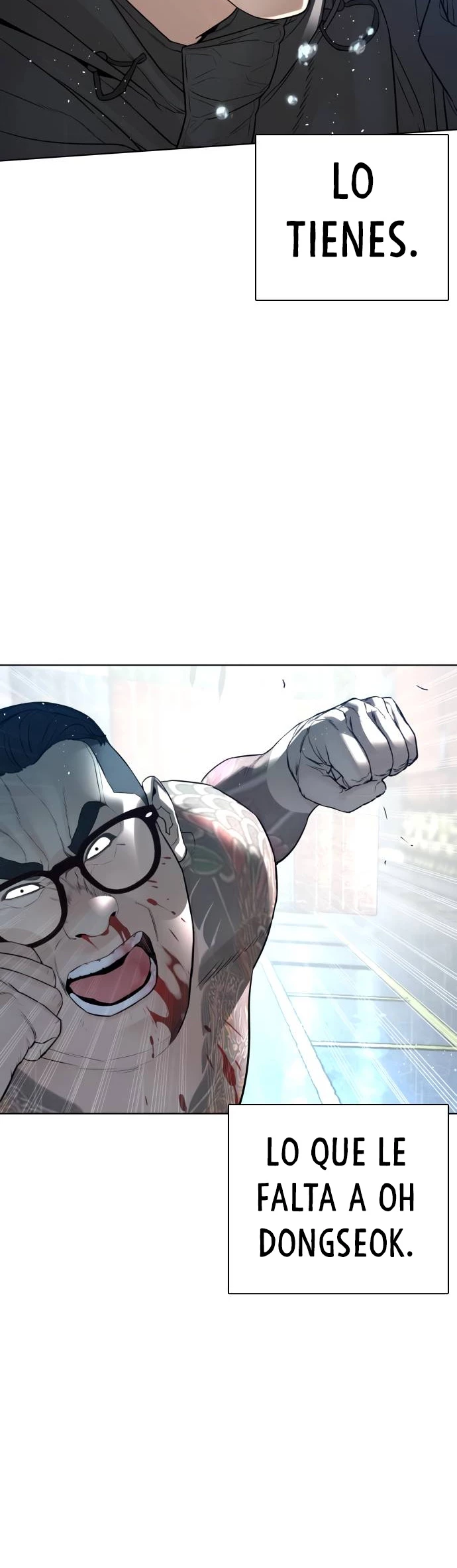 Como madrear > Capitulo 123 > Page 341