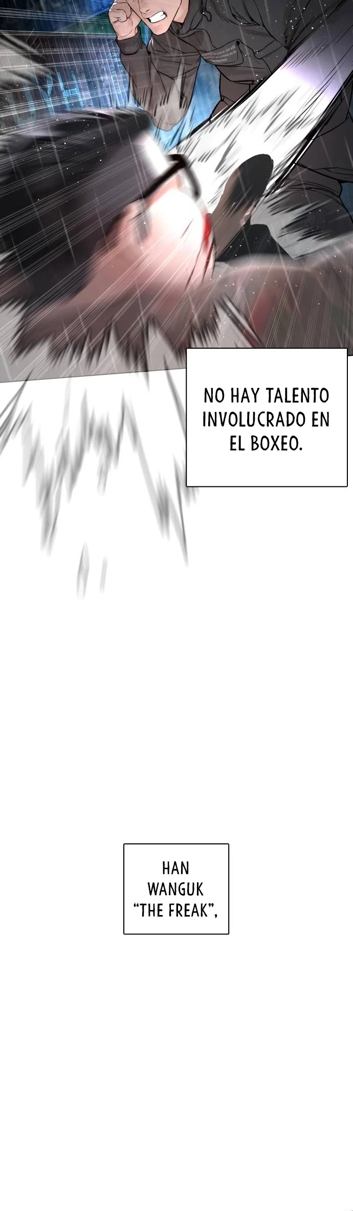 Como madrear > Capitulo 123 > Page 371