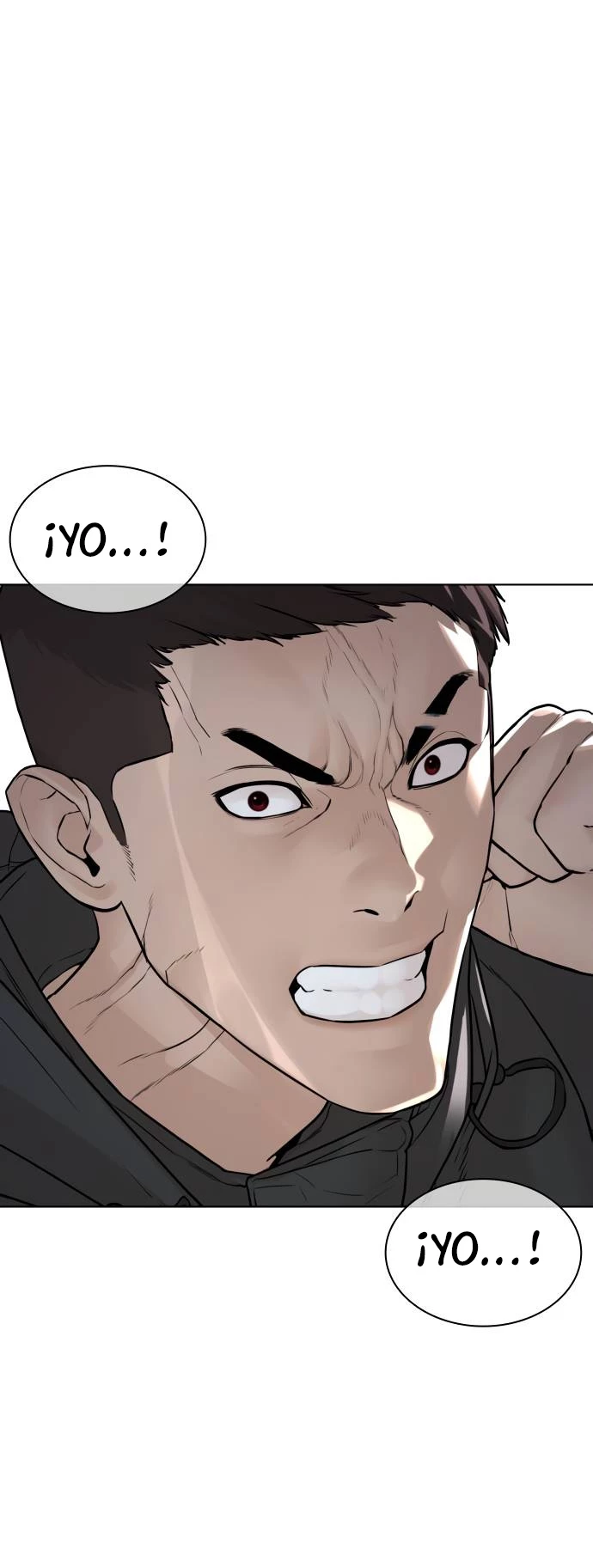 Como madrear > Capitulo 123 > Page 391