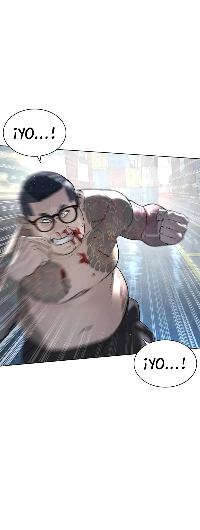 Como madrear > Capitulo 123 > Page 401