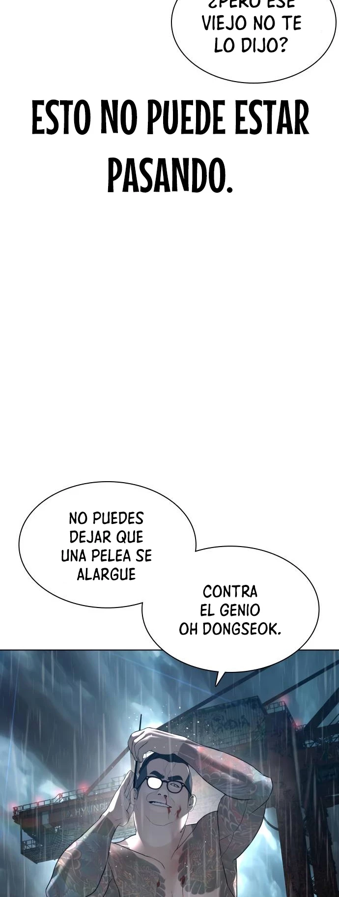 Como madrear > Capitulo 123 > Page 441