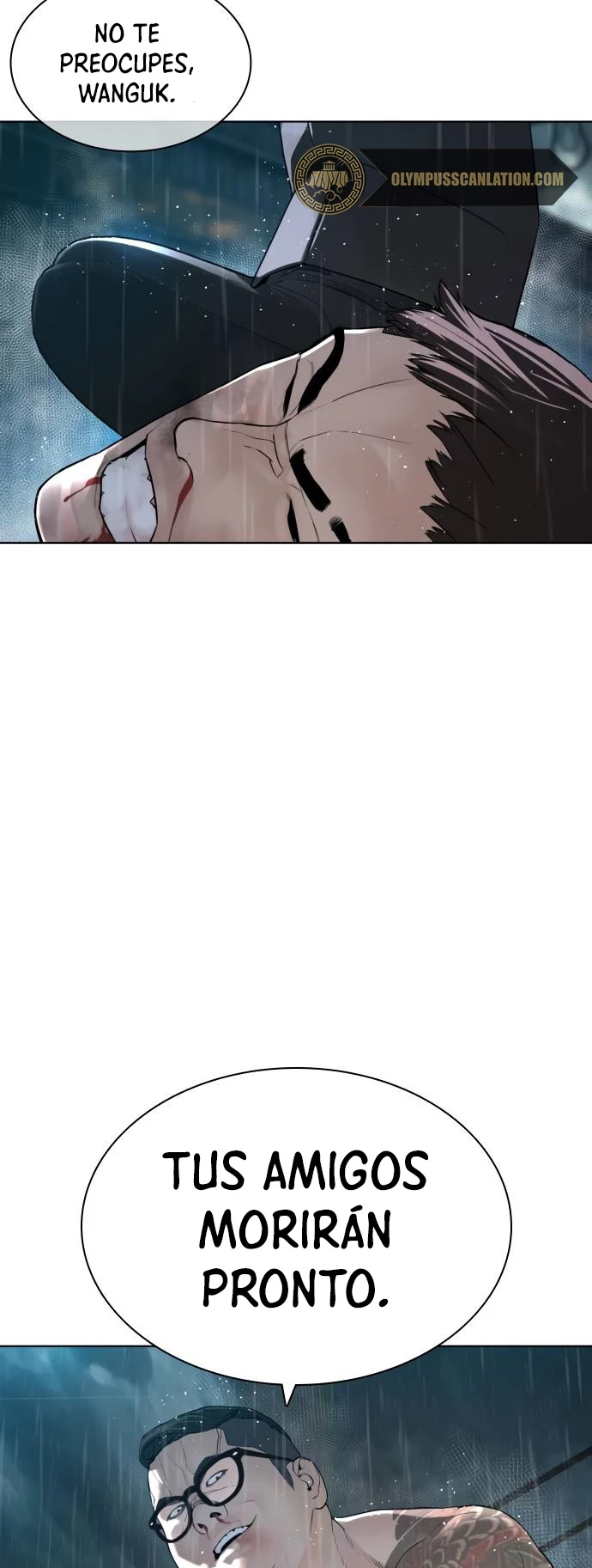 Como madrear > Capitulo 123 > Page 471