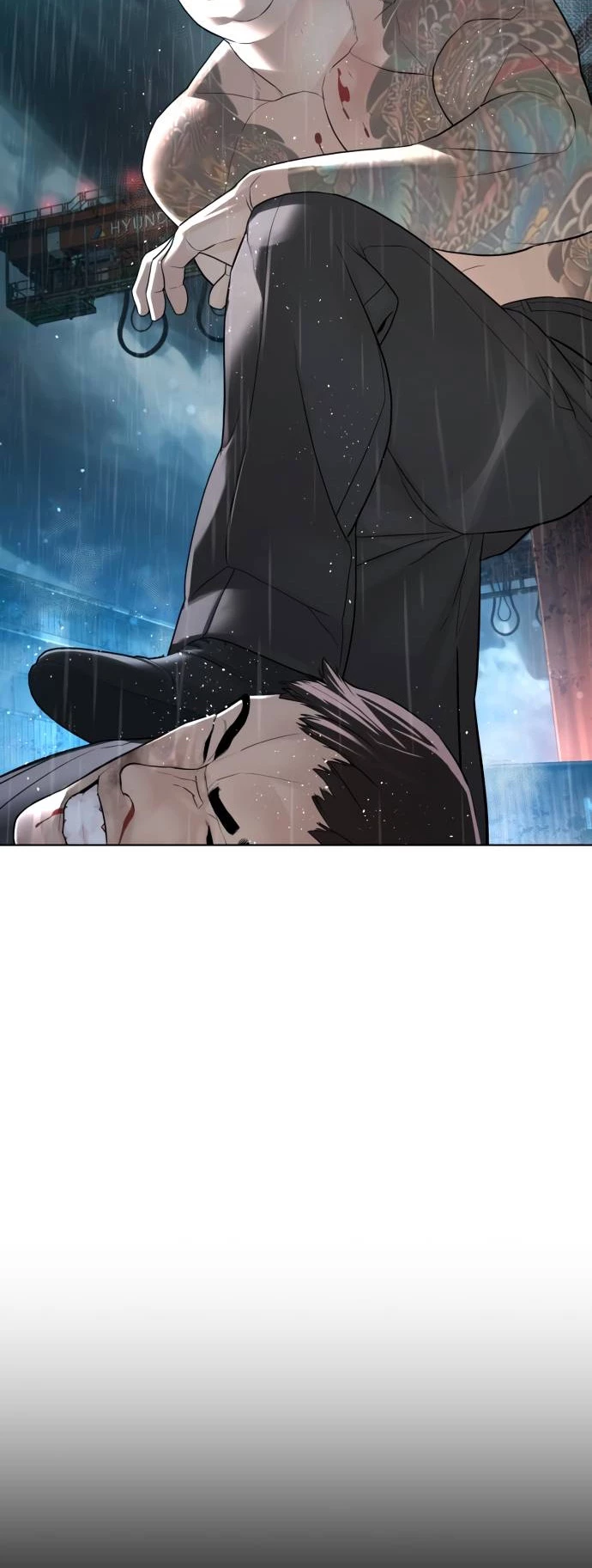 Como madrear > Capitulo 123 > Page 481