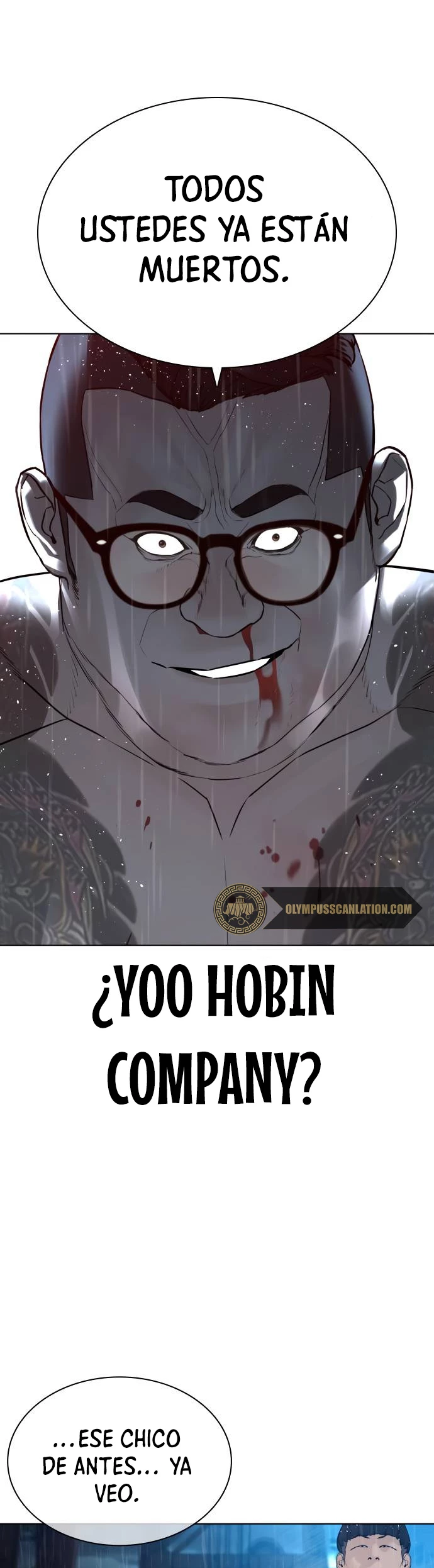 Como madrear > Capitulo 123 > Page 511