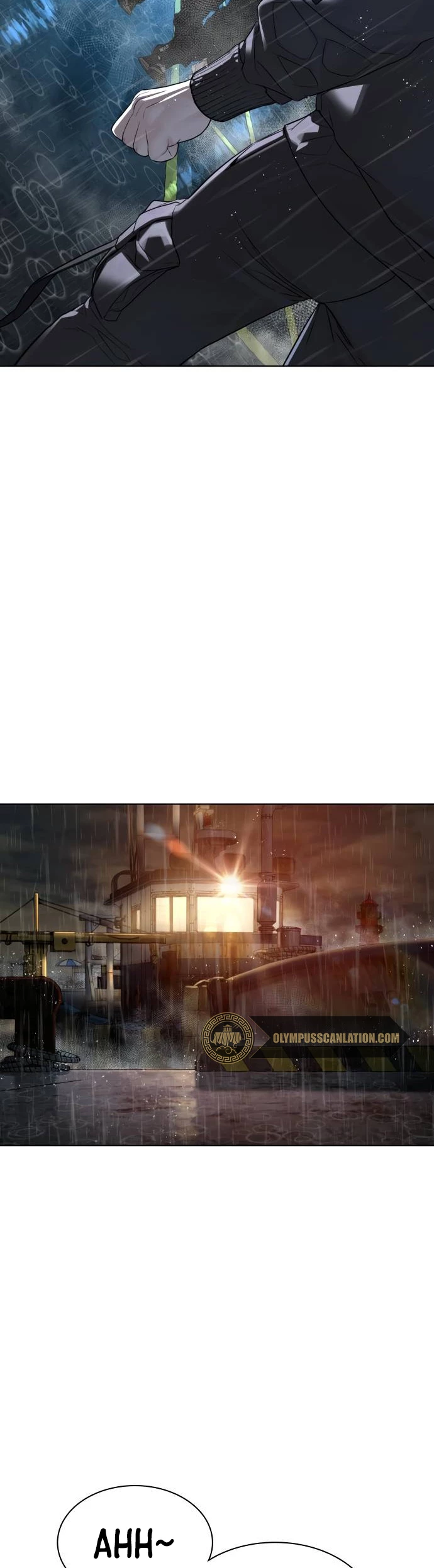 Como madrear > Capitulo 123 > Page 571