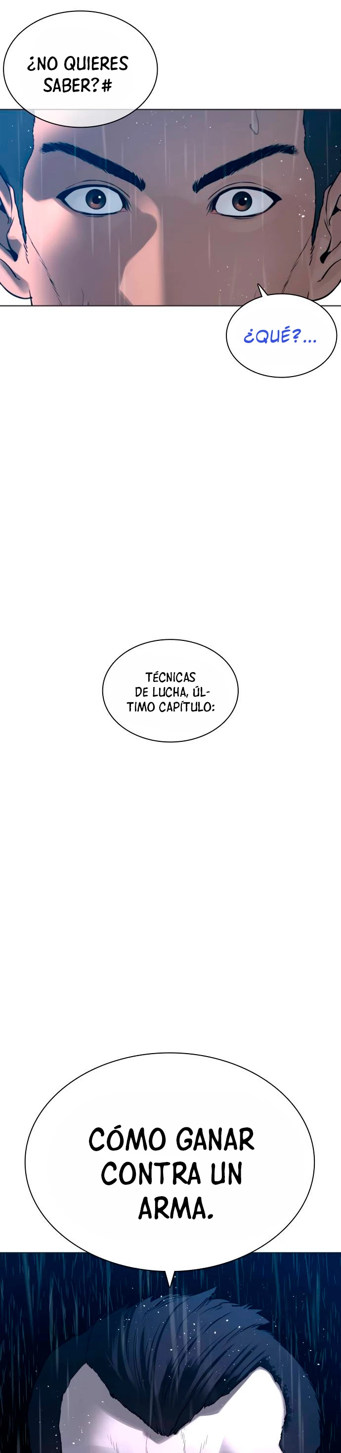 Como madrear > Capitulo 124 > Page 101