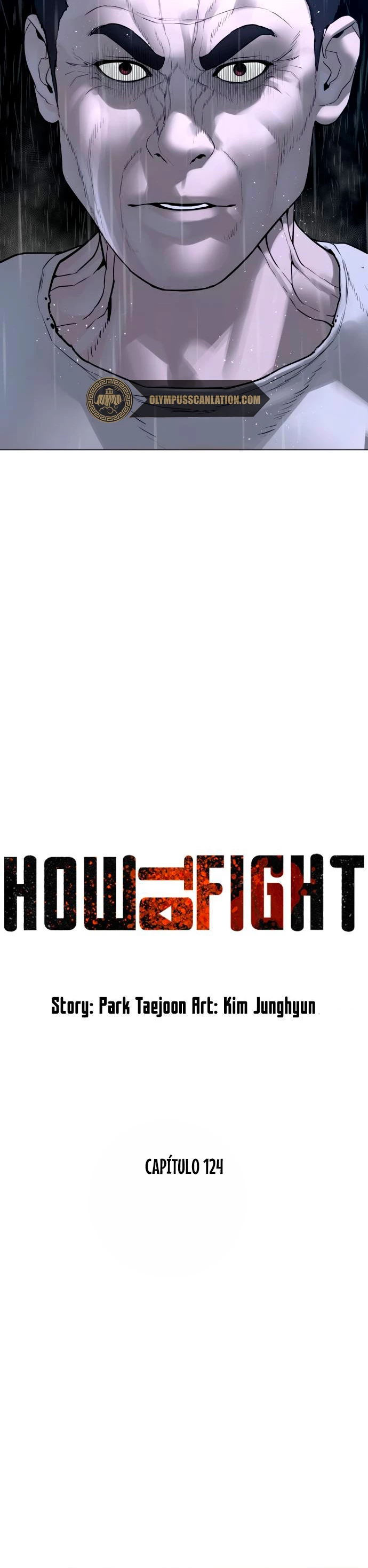Como madrear > Capitulo 124 > Page 111