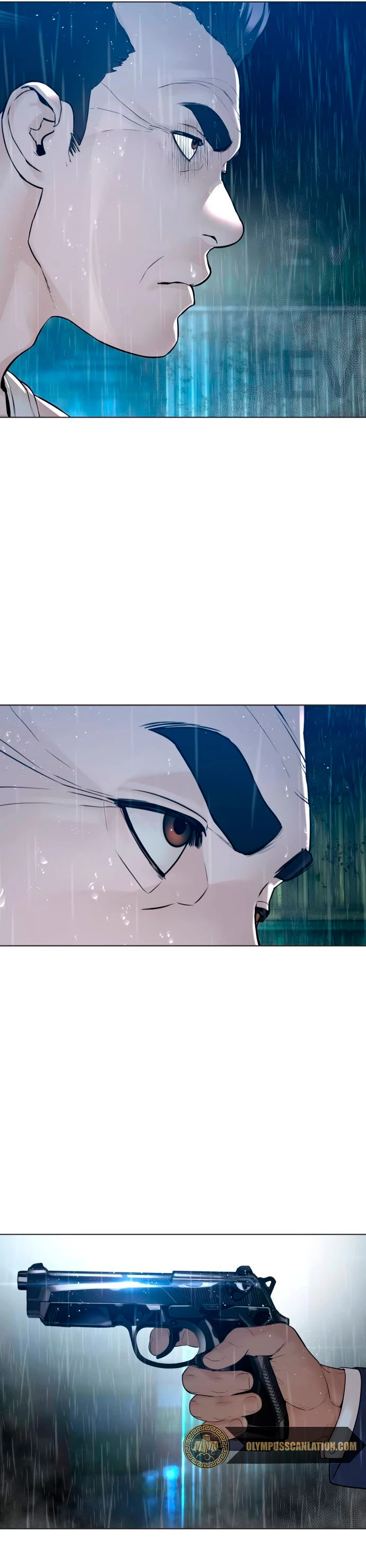 Como madrear > Capitulo 124 > Page 121