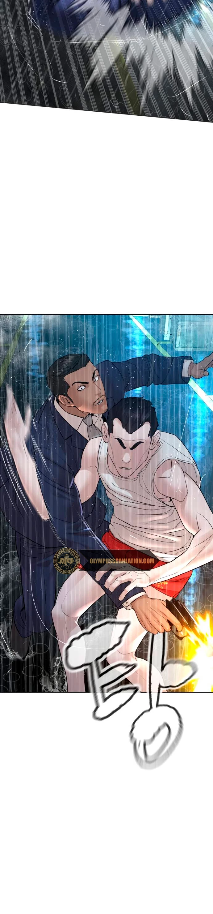 Como madrear > Capitulo 124 > Page 141