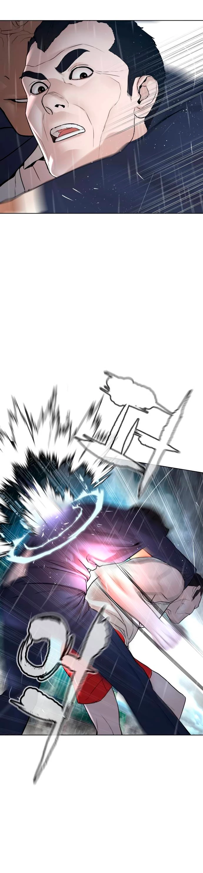 Como madrear > Capitulo 124 > Page 151