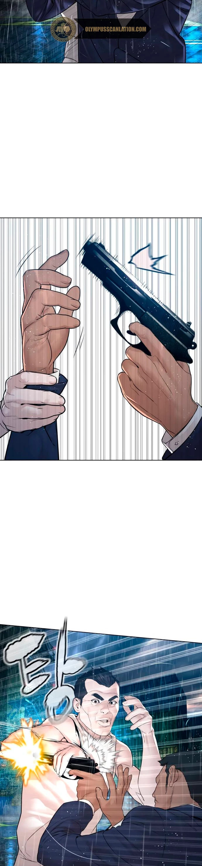 Como madrear > Capitulo 124 > Page 171