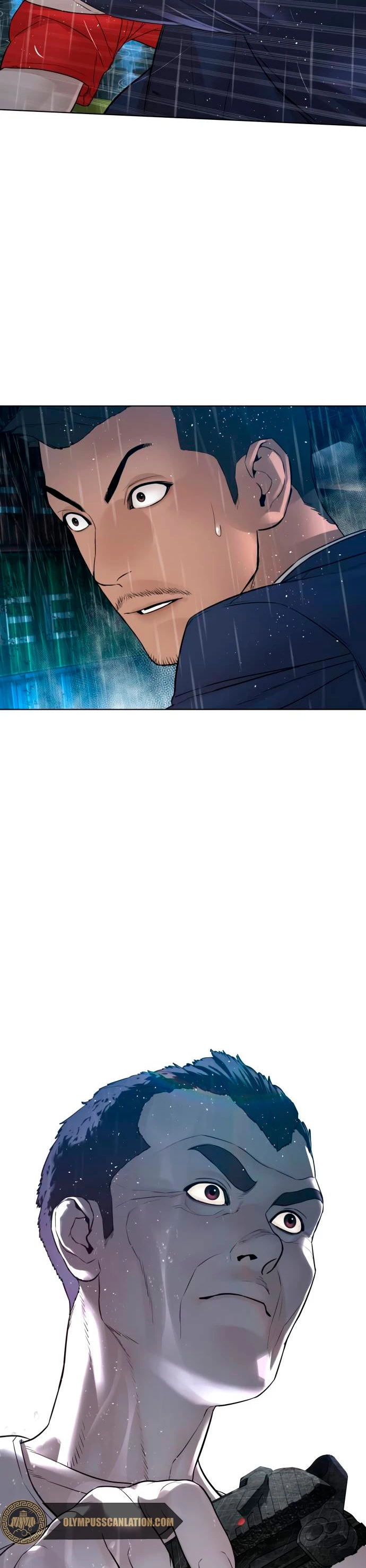 Como madrear > Capitulo 124 > Page 191