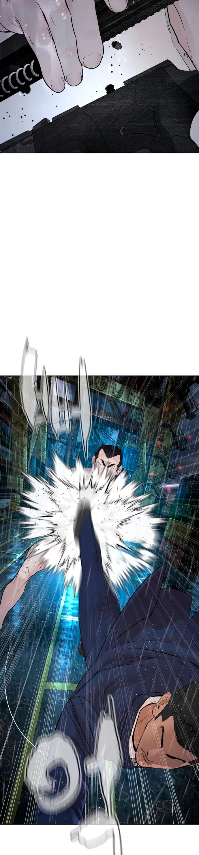 Como madrear > Capitulo 124 > Page 201