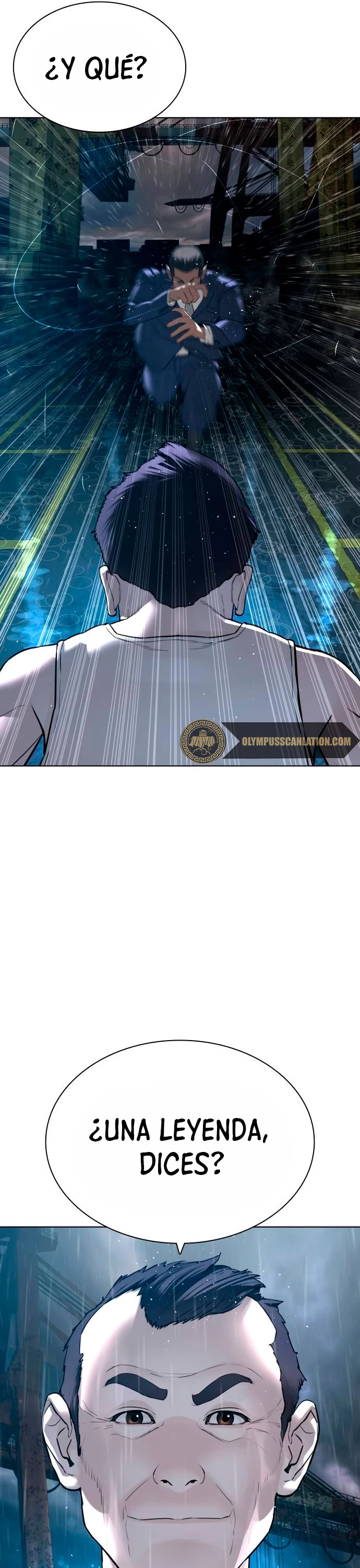 Como madrear > Capitulo 124 > Page 231