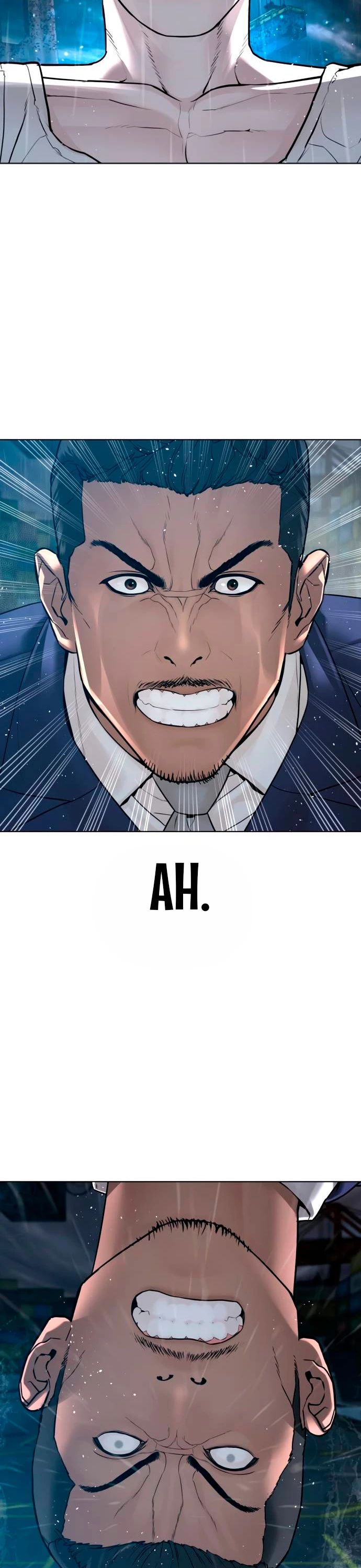 Como madrear > Capitulo 124 > Page 241