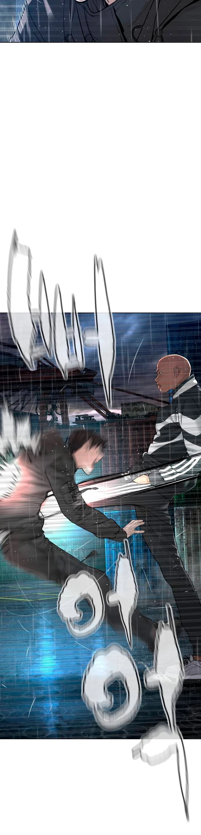 Como madrear > Capitulo 124 > Page 391