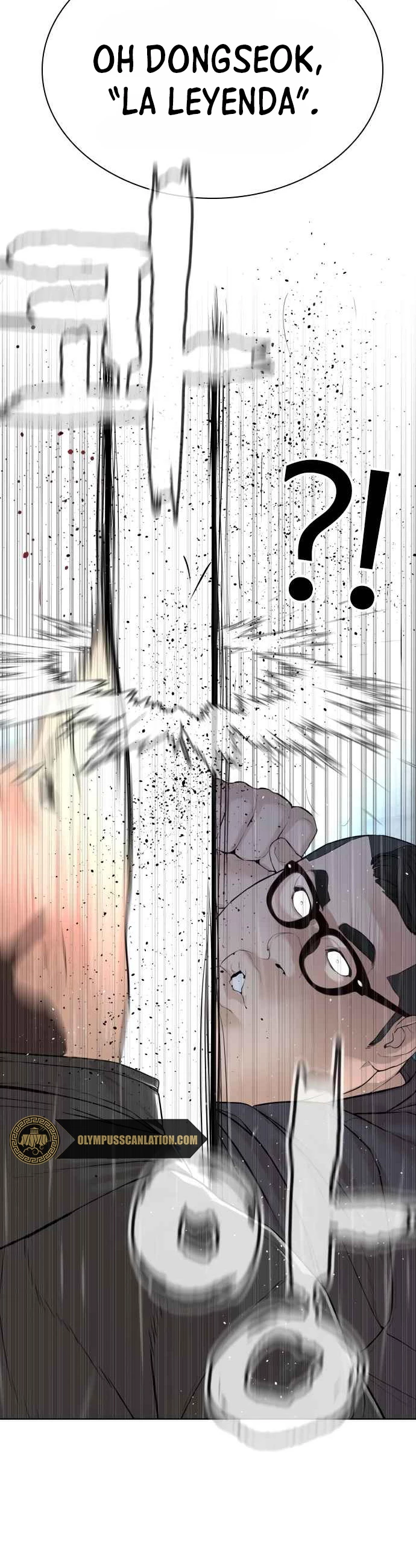 Como madrear > Capitulo 125 > Page 51