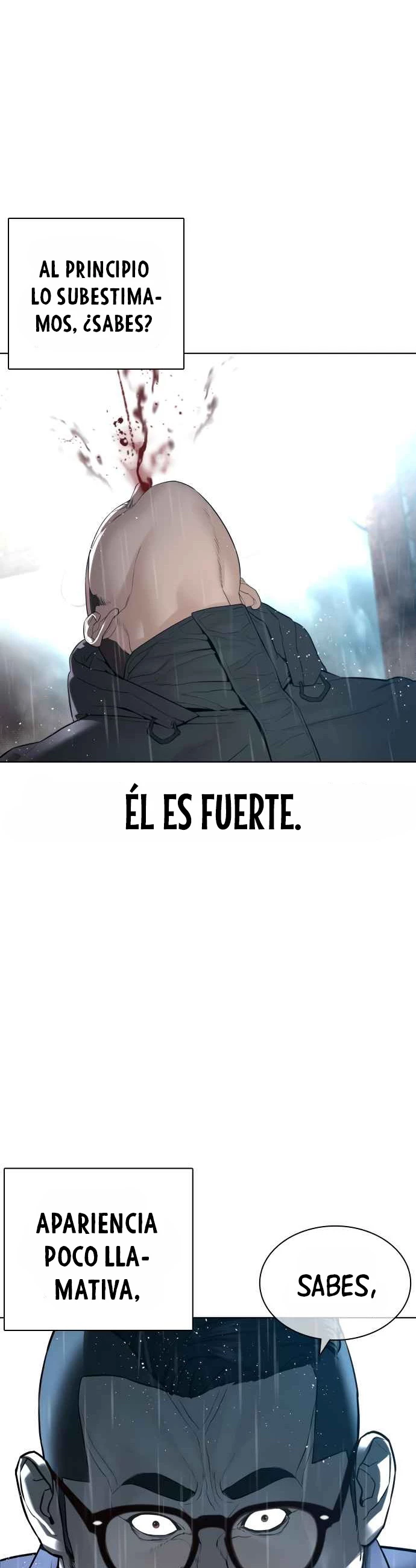 Como madrear > Capitulo 125 > Page 61