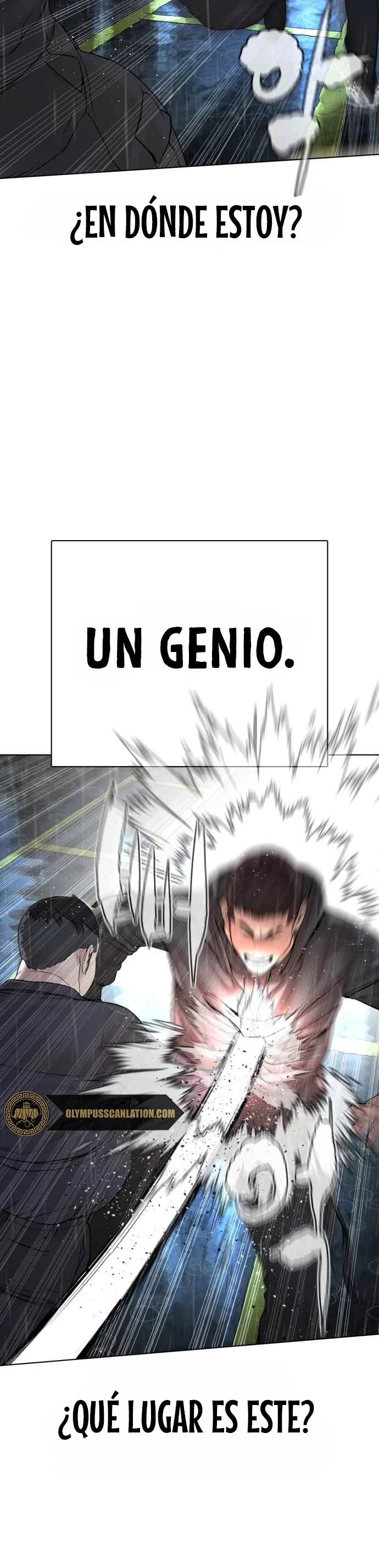 Como madrear > Capitulo 125 > Page 81