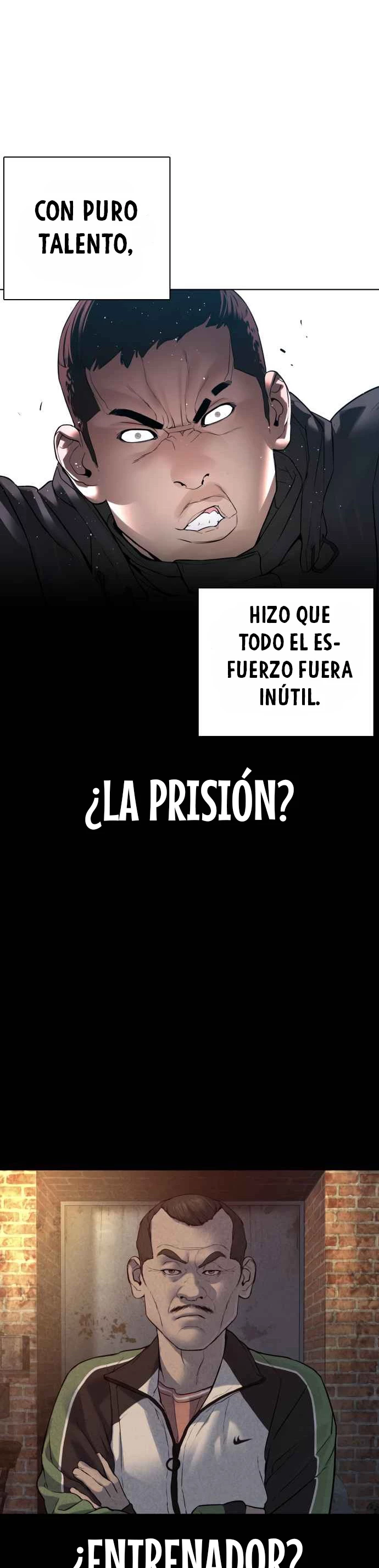 Como madrear > Capitulo 125 > Page 91