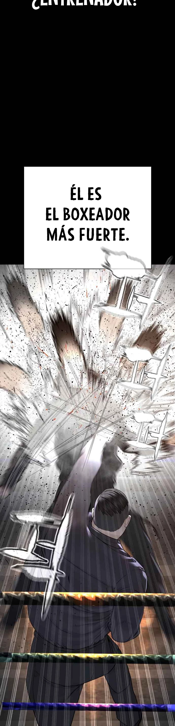 Como madrear > Capitulo 125 > Page 101