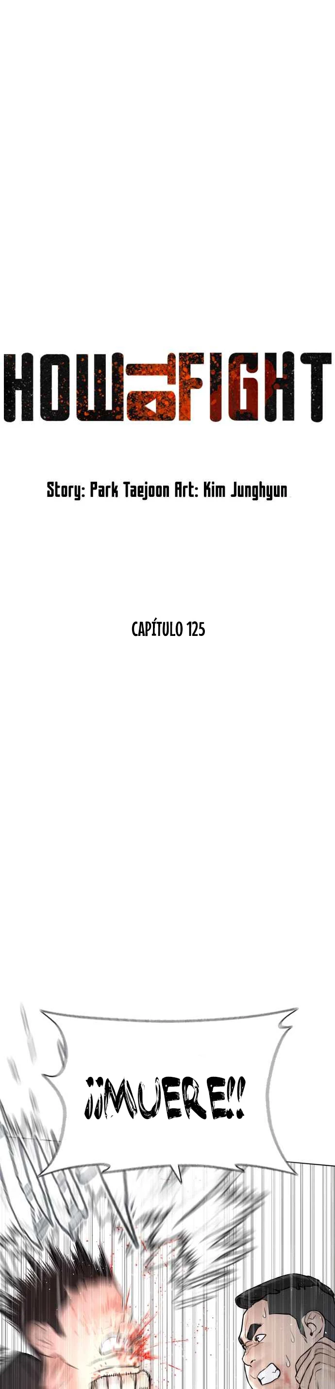 Como madrear > Capitulo 125 > Page 141