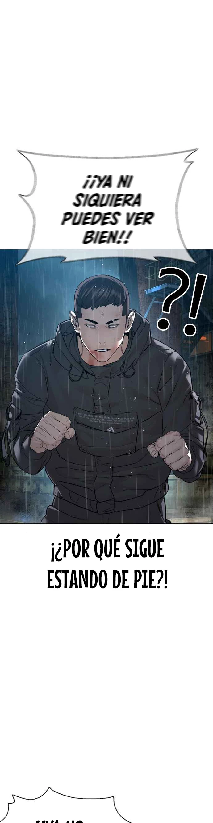 Como madrear > Capitulo 125 > Page 161