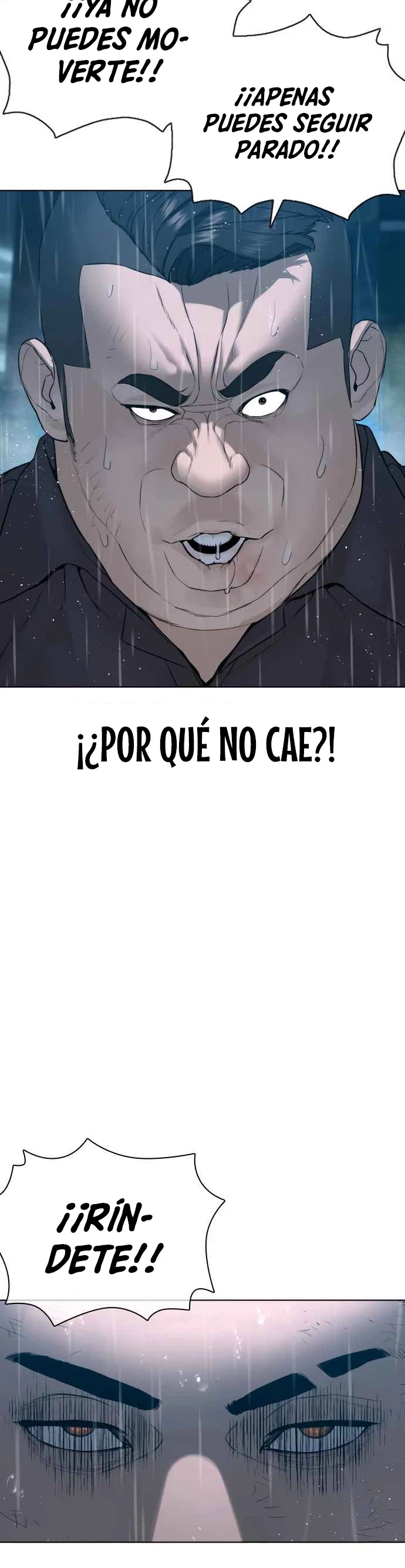 Como madrear > Capitulo 125 > Page 171