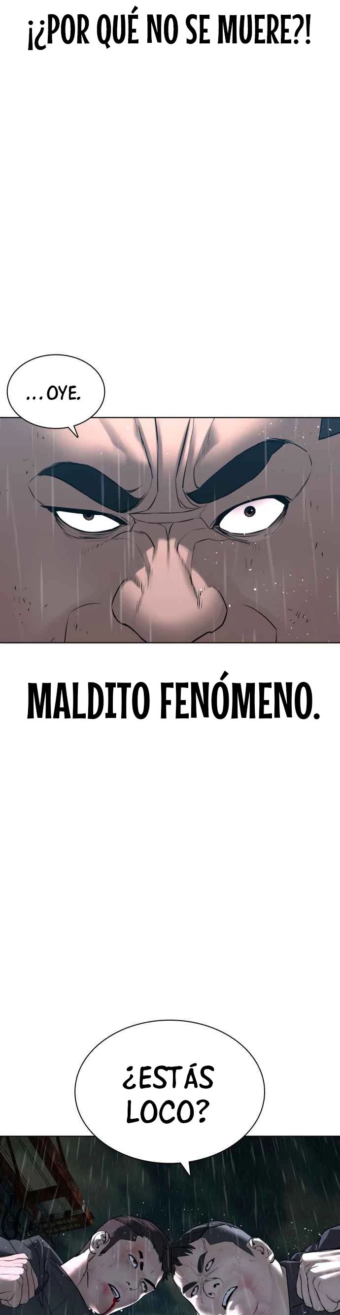 Como madrear > Capitulo 125 > Page 181