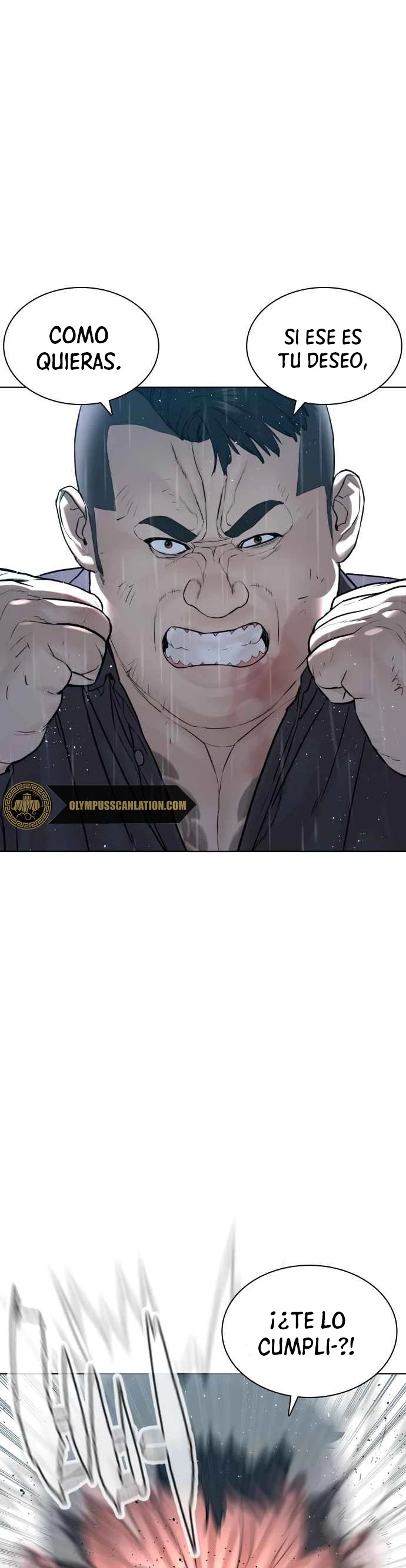 Como madrear > Capitulo 125 > Page 211