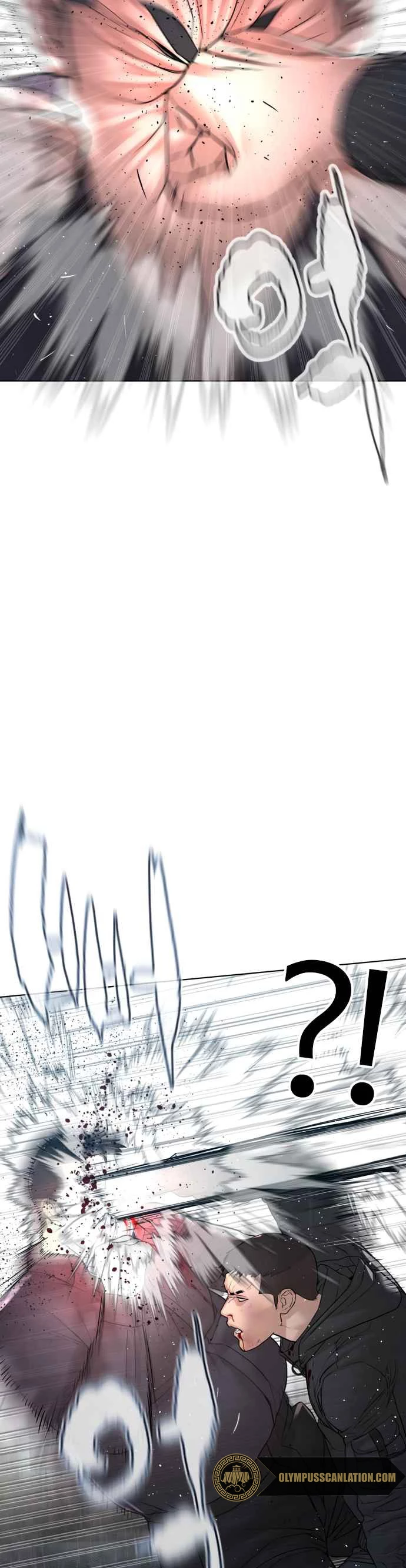 Como madrear > Capitulo 125 > Page 221