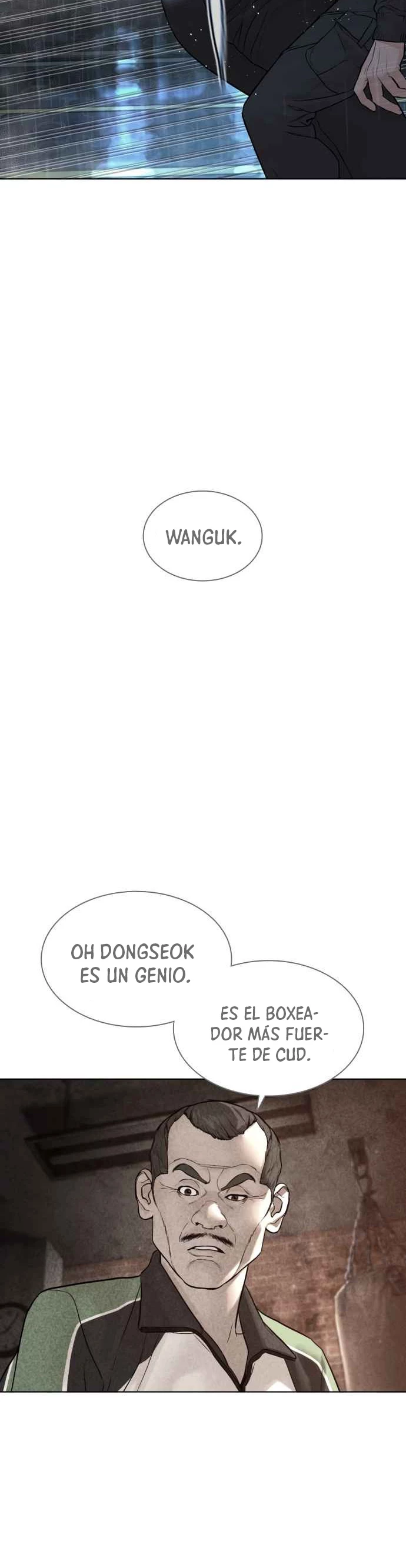 Como madrear > Capitulo 125 > Page 231