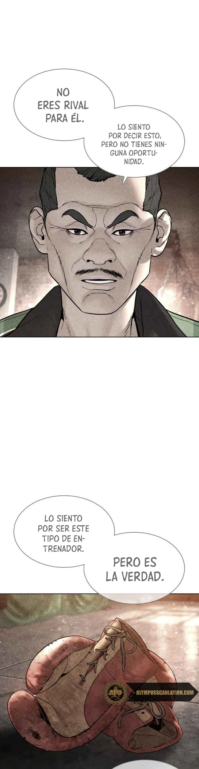 Como madrear > Capitulo 125 > Page 241