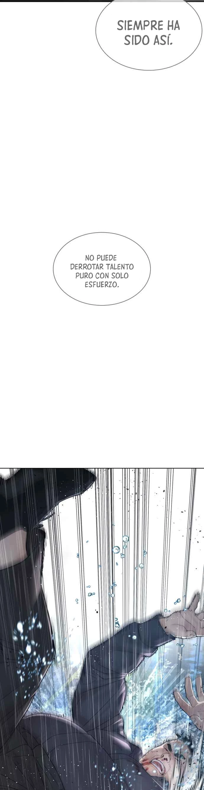 Como madrear > Capitulo 125 > Page 251