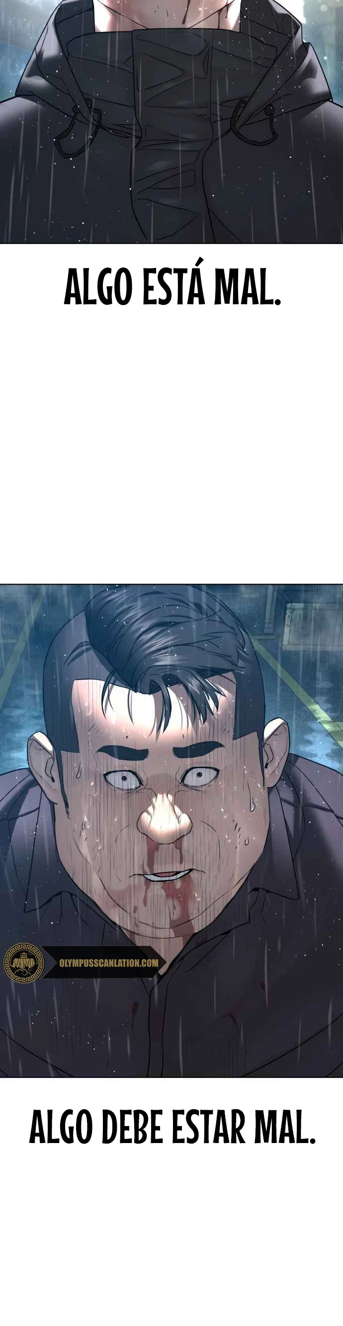 Como madrear > Capitulo 125 > Page 281