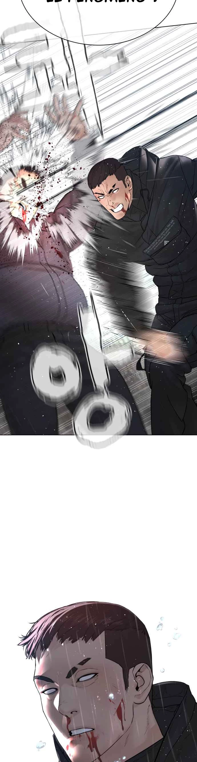 Como madrear > Capitulo 125 > Page 321