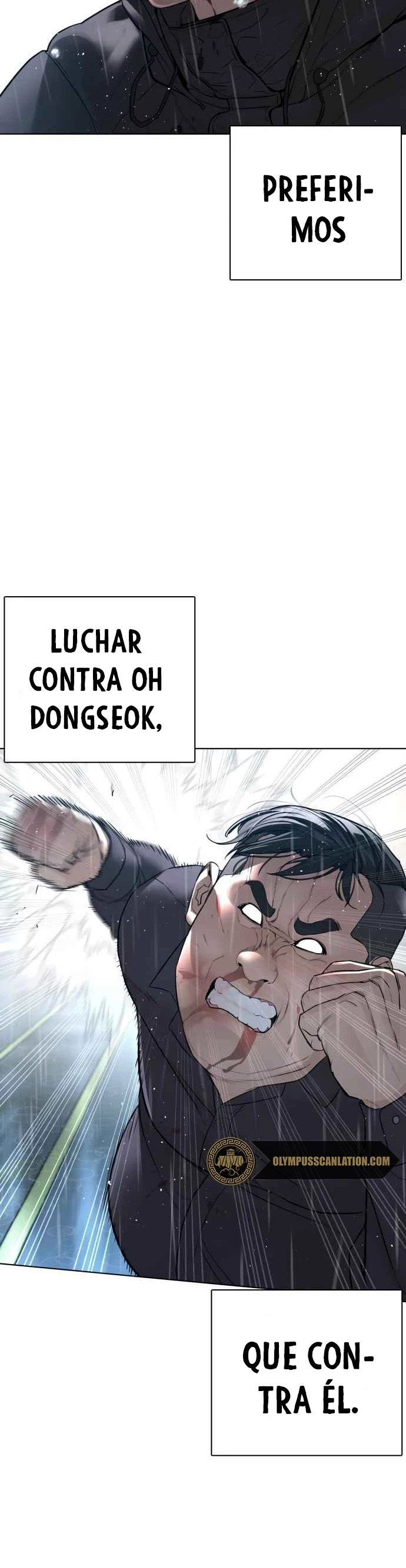 Como madrear > Capitulo 125 > Page 331