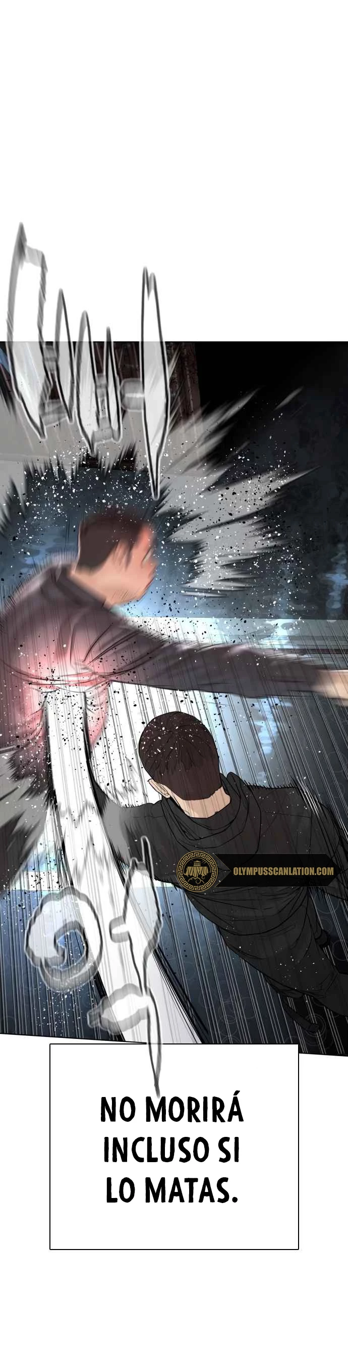 Como madrear > Capitulo 125 > Page 341