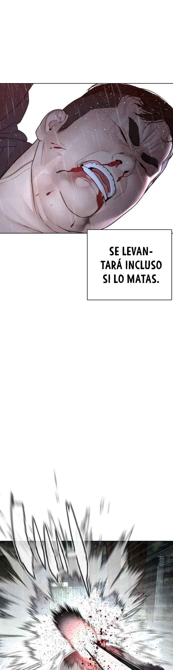 Como madrear > Capitulo 125 > Page 351