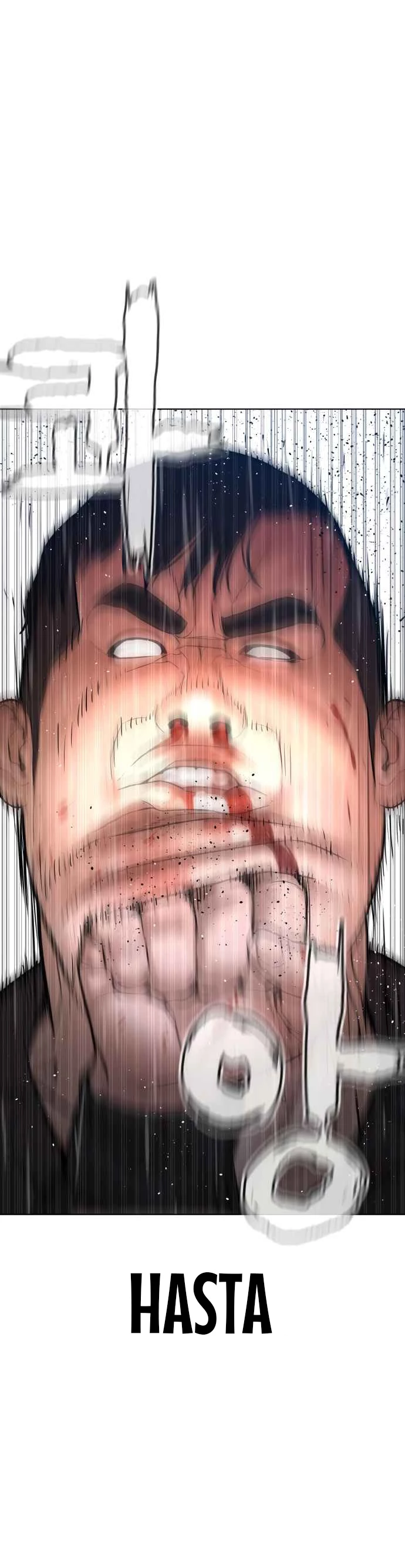 Como madrear > Capitulo 125 > Page 371