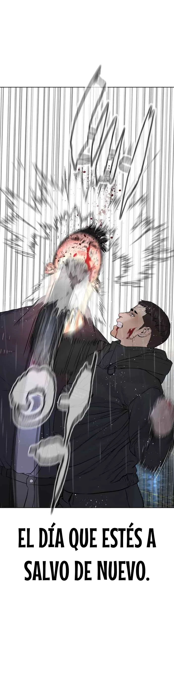 Como madrear > Capitulo 125 > Page 381