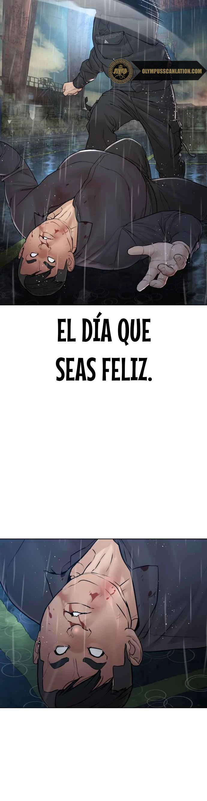 Como madrear > Capitulo 125 > Page 401