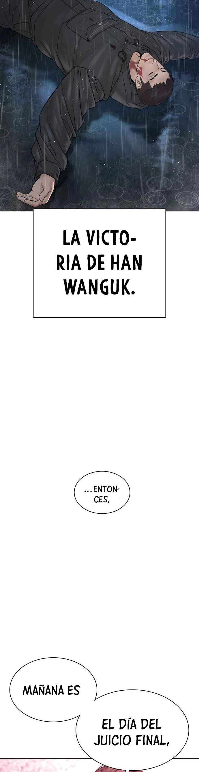 Como madrear > Capitulo 125 > Page 451